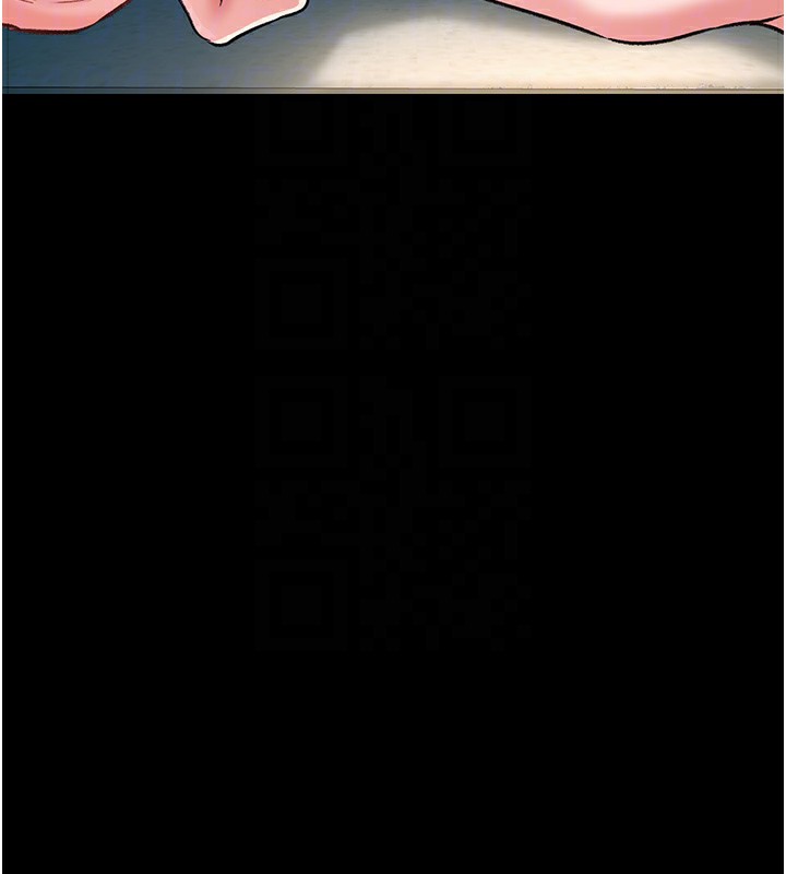 [韩国漫画] 借妻条约 剧情,熟女人妻#[179P]-78