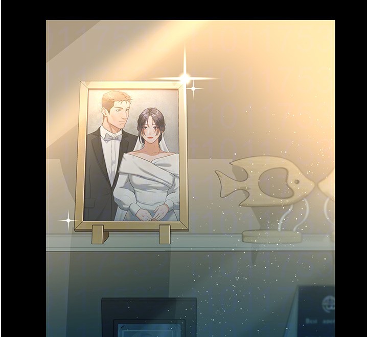 [韩国漫画] 借妻条约 剧情,熟女人妻#[179P]-79