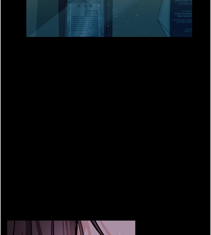 [韩国漫画] 借妻条约 剧情,熟女人妻#[179P]-80