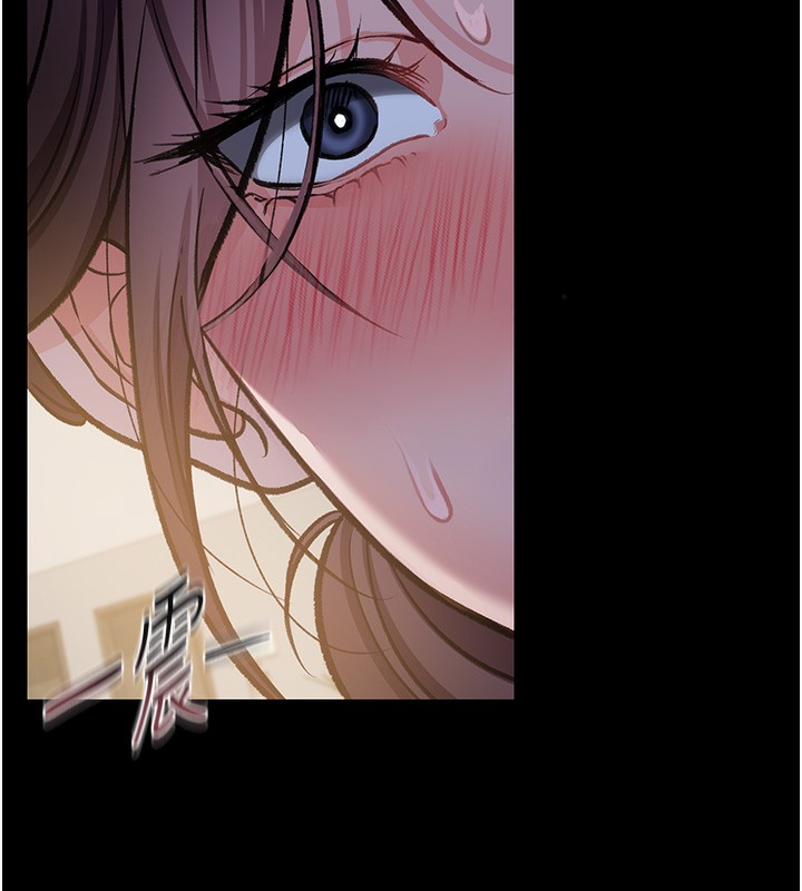 [韩国漫画] 借妻条约 剧情,熟女人妻#[179P]-81