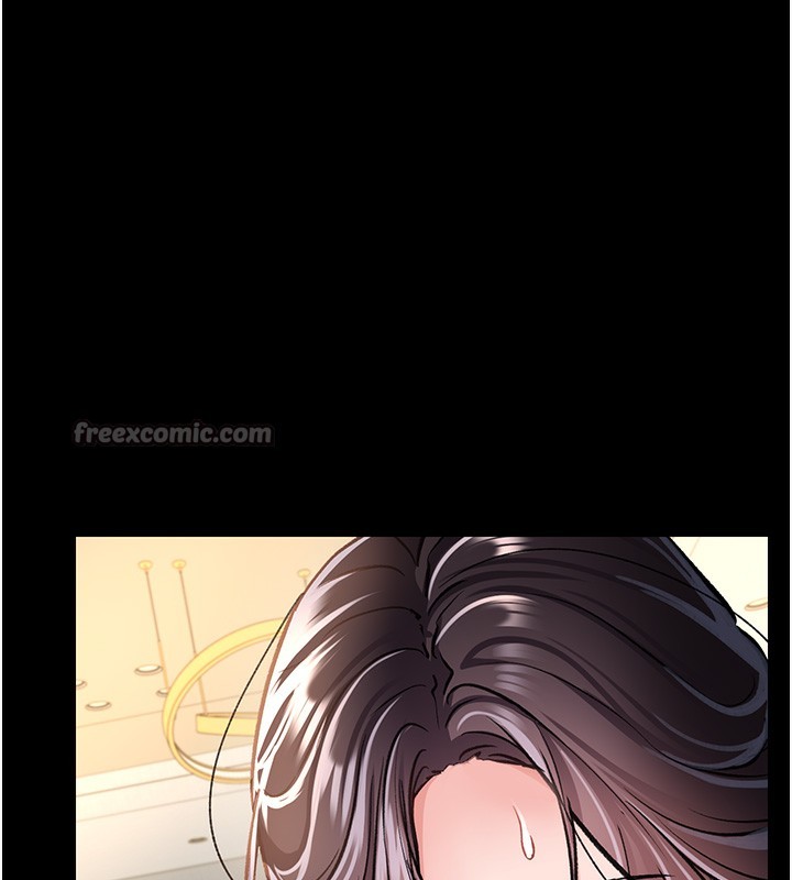 [韩国漫画] 借妻条约 剧情,熟女人妻#[179P]-82