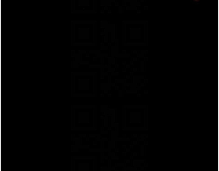 [韩国漫画] 借妻条约 剧情,熟女人妻#[179P]-86