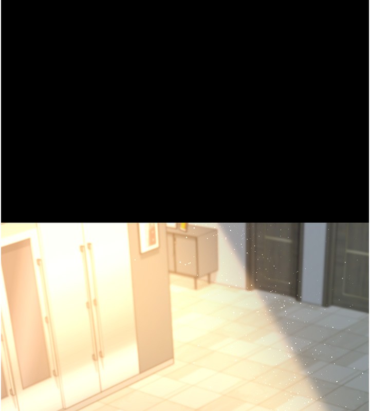 [韩国漫画] 借妻条约 剧情,熟女人妻#[179P]-87