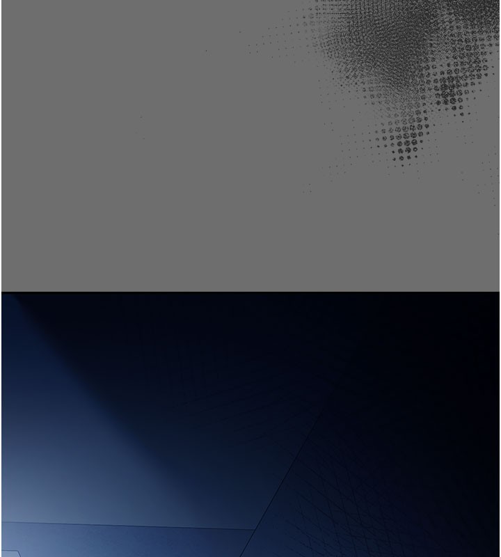 [韩国漫画] 借妻条约 剧情,熟女人妻#[201P]-102