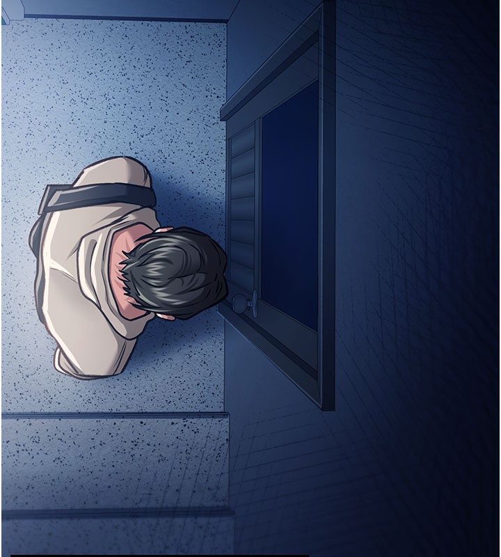 [韩国漫画] 借妻条约 剧情,熟女人妻#[201P]-103