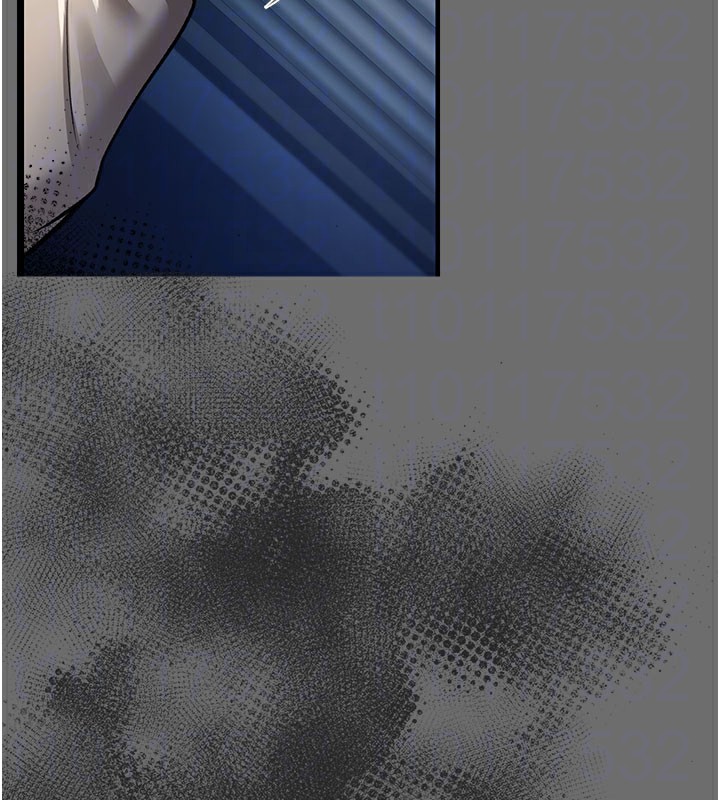 [韩国漫画] 借妻条约 剧情,熟女人妻#[201P]-105