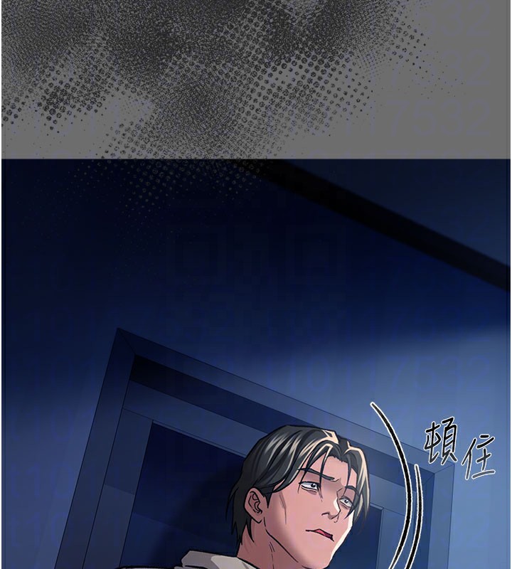 [韩国漫画] 借妻条约 剧情,熟女人妻#[201P]-106