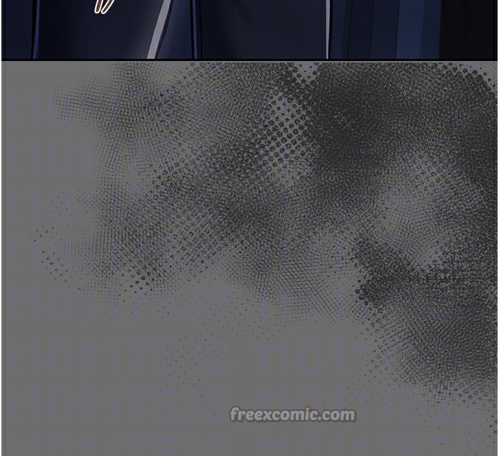 [韩国漫画] 借妻条约 剧情,熟女人妻#[201P]-108