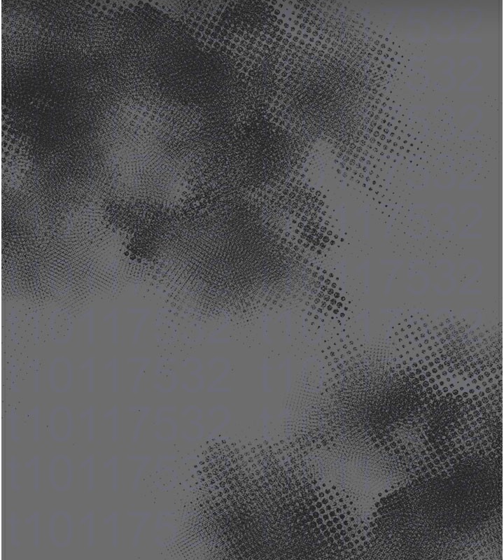 [韩国漫画] 借妻条约 剧情,熟女人妻#[201P]-113