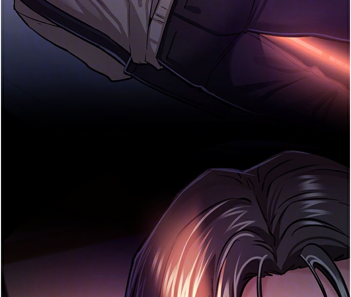 [韩国漫画] 借妻条约 剧情,熟女人妻#[201P]-116