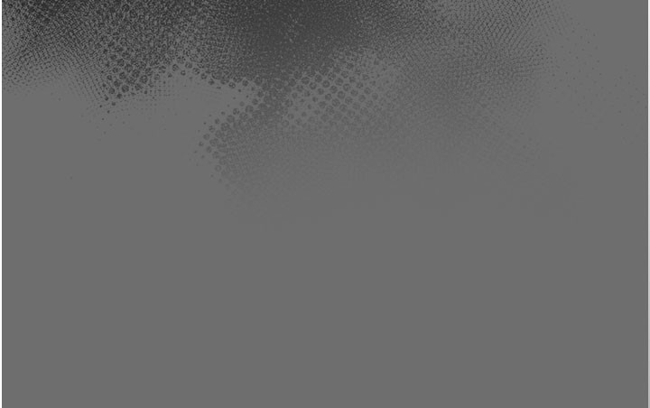 [韩国漫画] 借妻条约 剧情,熟女人妻#[201P]-119