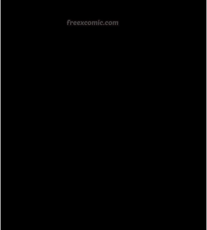 [韩国漫画] 借妻条约 剧情,熟女人妻#[201P]-13