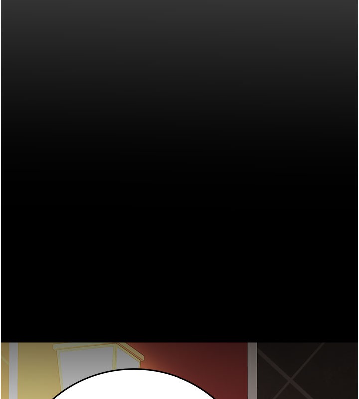 [韩国漫画] 借妻条约 剧情,熟女人妻#[201P]-136