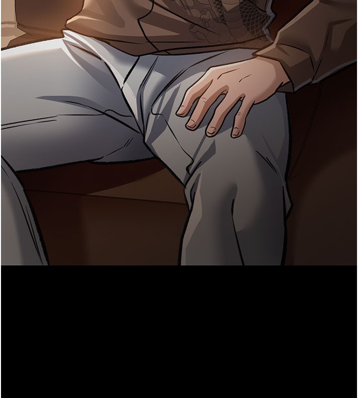 [韩国漫画] 借妻条约 剧情,熟女人妻#[201P]-139