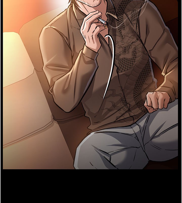 [韩国漫画] 借妻条约 剧情,熟女人妻#[201P]-142