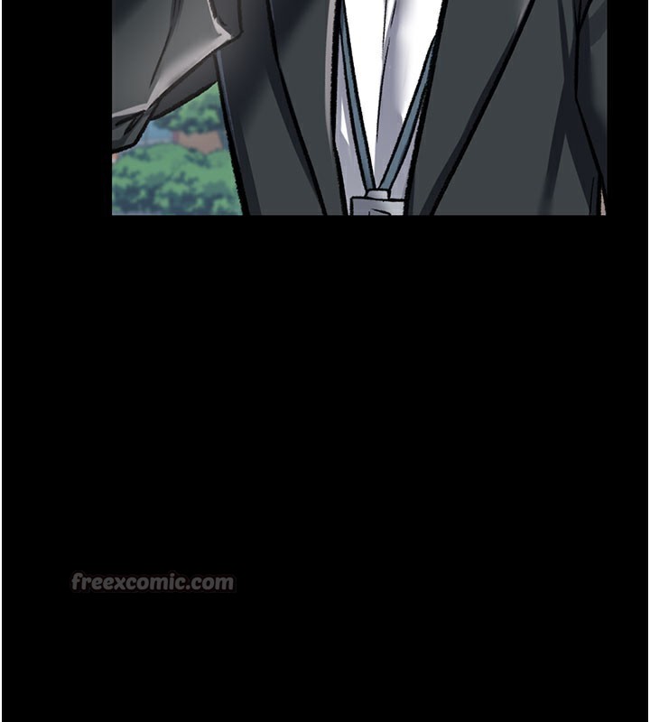 [韩国漫画] 借妻条约 剧情,熟女人妻#[201P]-161