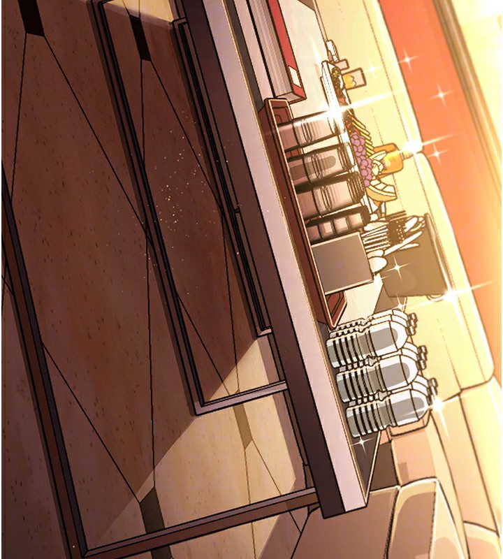 [韩国漫画] 借妻条约 剧情,熟女人妻#[201P]-17