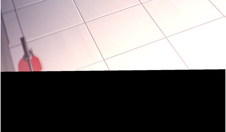 [韩国漫画] 借妻条约 剧情,熟女人妻#[201P]-172