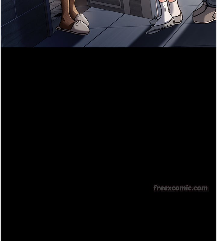 [韩国漫画] 借妻条约 剧情,熟女人妻#[201P]-175