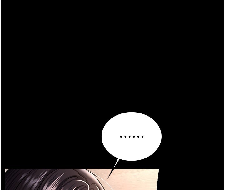 [韩国漫画] 借妻条约 剧情,熟女人妻#[201P]-176