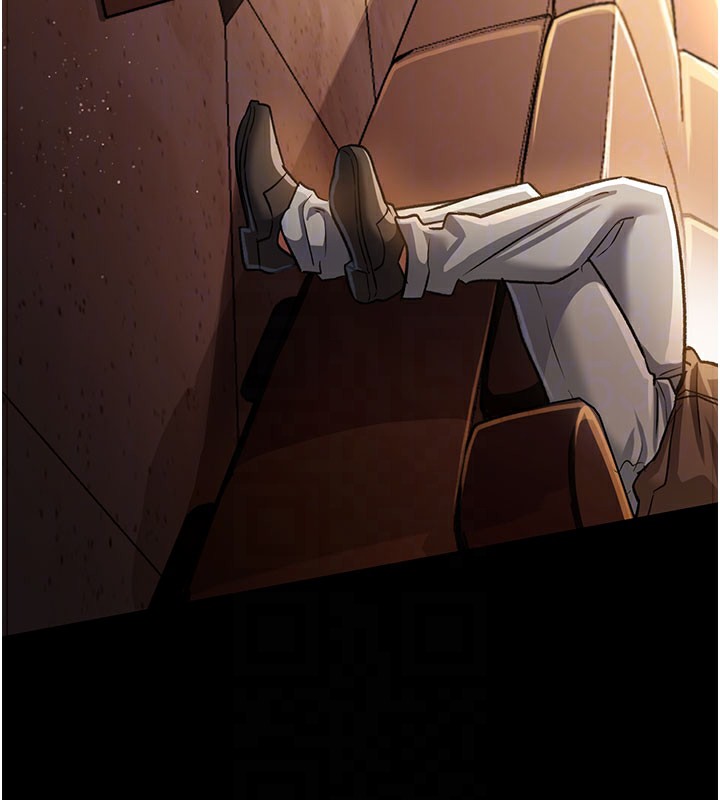 [韩国漫画] 借妻条约 剧情,熟女人妻#[201P]-18