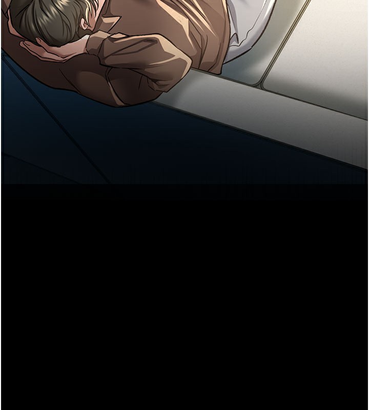 [韩国漫画] 借妻条约 剧情,熟女人妻#[201P]-192