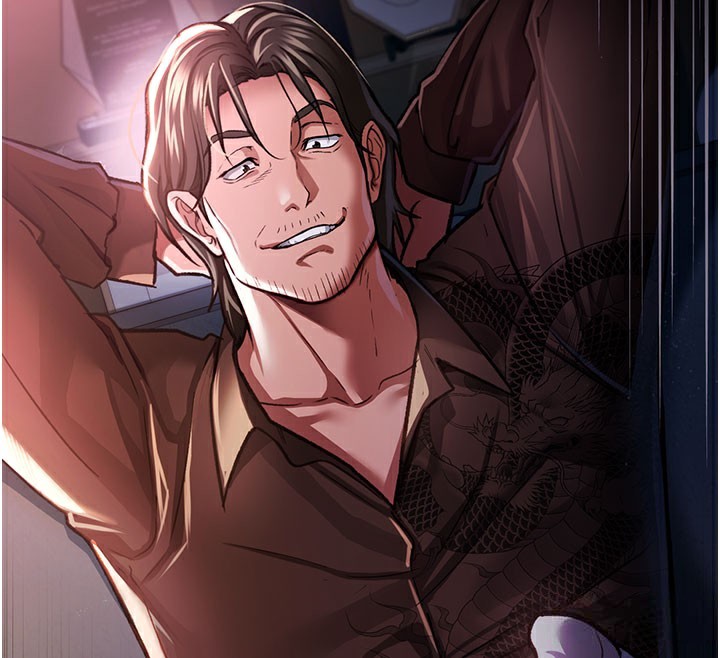 [韩国漫画] 借妻条约 剧情,熟女人妻#[201P]-195