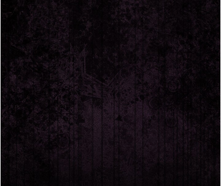 [韩国漫画] 借妻条约 剧情,熟女人妻#[201P]-199