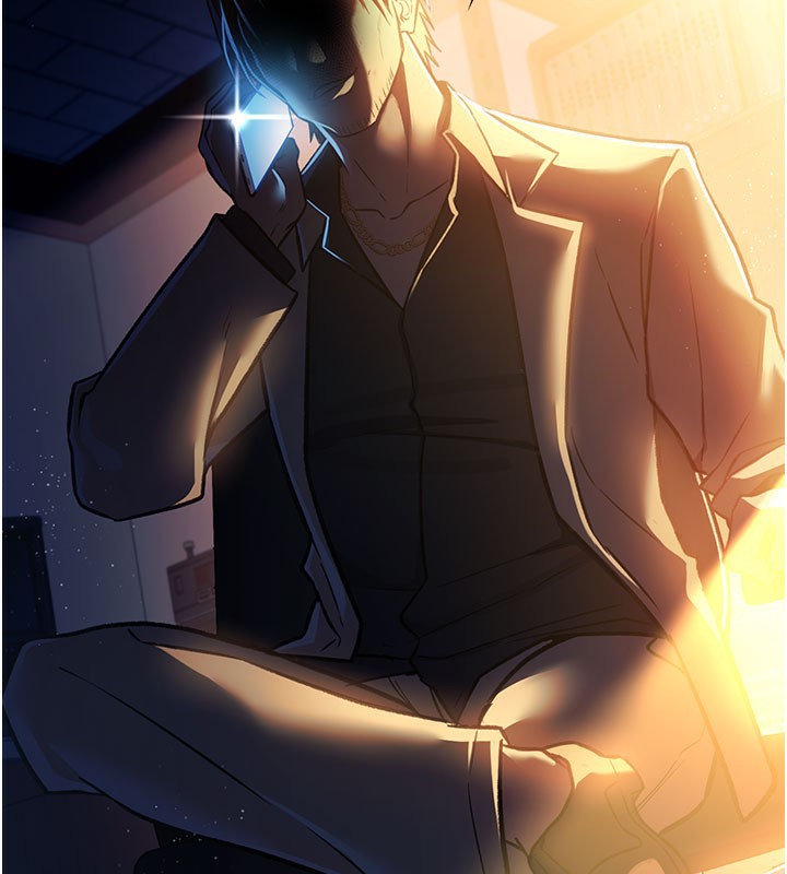 [韩国漫画] 借妻条约 剧情,熟女人妻#[201P]-2