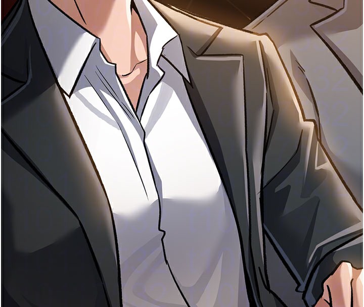 [韩国漫画] 借妻条约 剧情,熟女人妻#[201P]-20