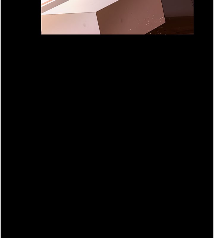 [韩国漫画] 借妻条约 剧情,熟女人妻#[201P]-23