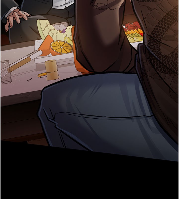 [韩国漫画] 借妻条约 剧情,熟女人妻#[201P]-26