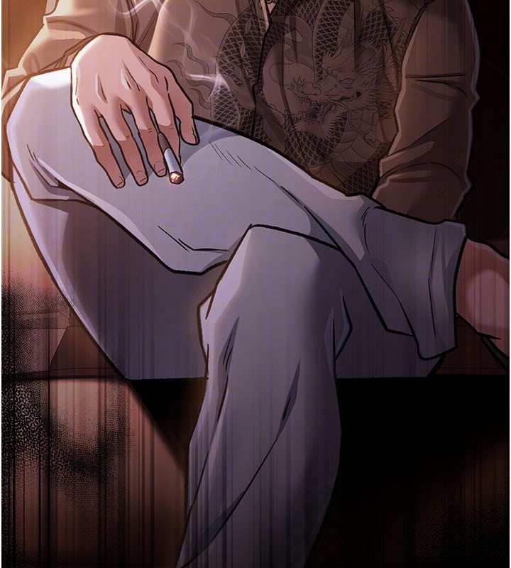 [韩国漫画] 借妻条约 剧情,熟女人妻#[201P]-32