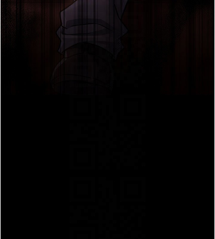 [韩国漫画] 借妻条约 剧情,熟女人妻#[201P]-33