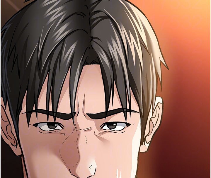 [韩国漫画] 借妻条约 剧情,熟女人妻#[201P]-35