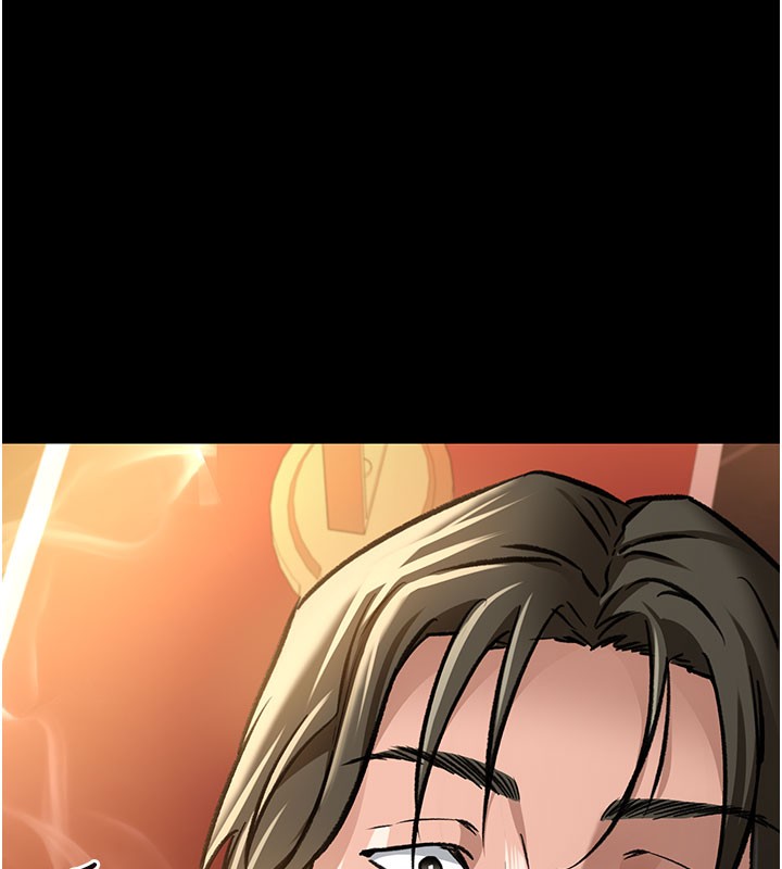 [韩国漫画] 借妻条约 剧情,熟女人妻#[201P]-37