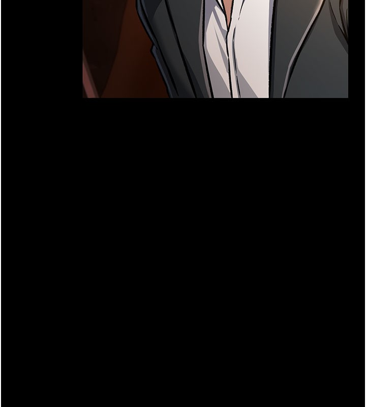 [韩国漫画] 借妻条约 剧情,熟女人妻#[201P]-44