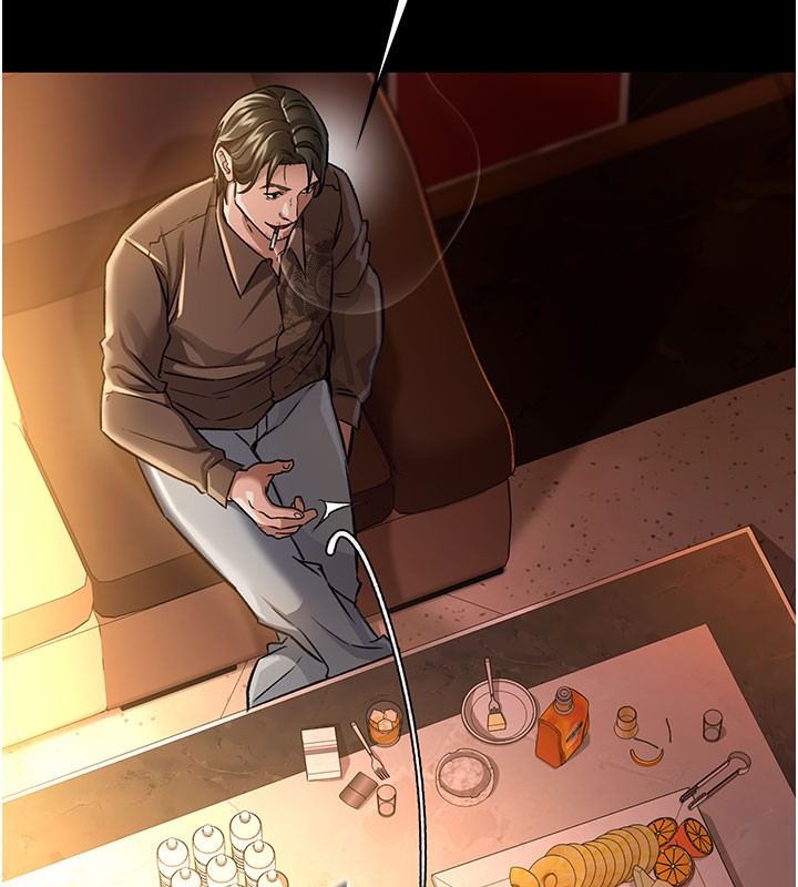 [韩国漫画] 借妻条约 剧情,熟女人妻#[201P]-46