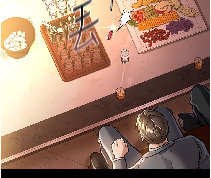 [韩国漫画] 借妻条约 剧情,熟女人妻#[201P]-47