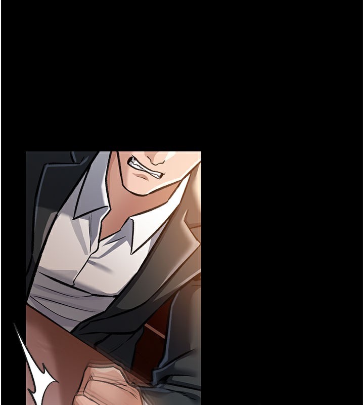 [韩国漫画] 借妻条约 剧情,熟女人妻#[201P]-51