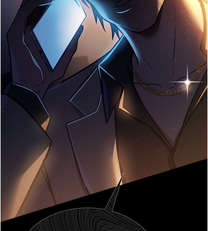 [韩国漫画] 借妻条约 剧情,熟女人妻#[201P]-6