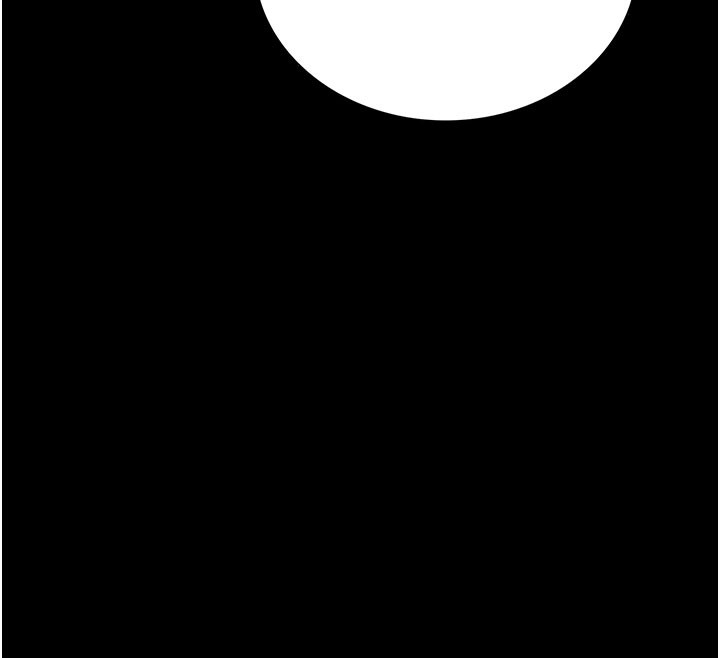 [韩国漫画] 借妻条约 剧情,熟女人妻#[201P]-62