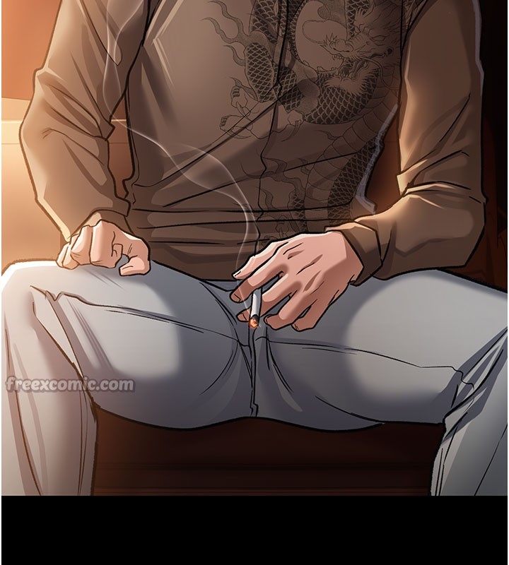 [韩国漫画] 借妻条约 剧情,熟女人妻#[201P]-69