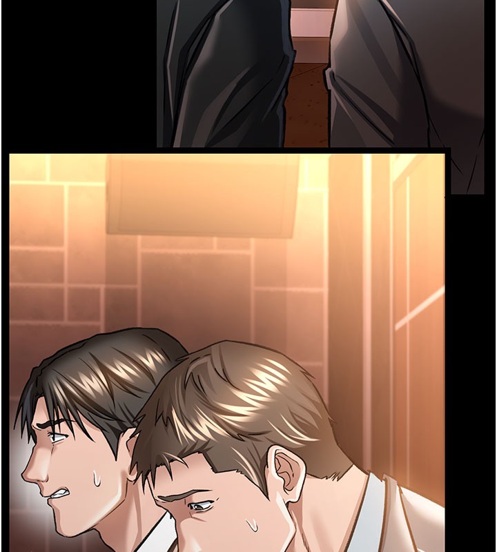 [韩国漫画] 借妻条约 剧情,熟女人妻#[201P]-72