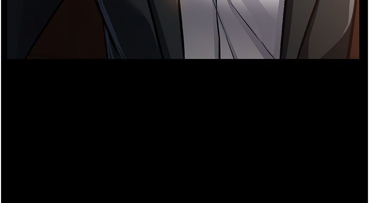 [韩国漫画] 借妻条约 剧情,熟女人妻#[201P]-77