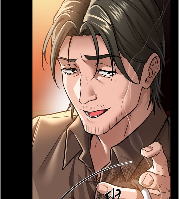 [韩国漫画] 借妻条约 剧情,熟女人妻#[201P]-90