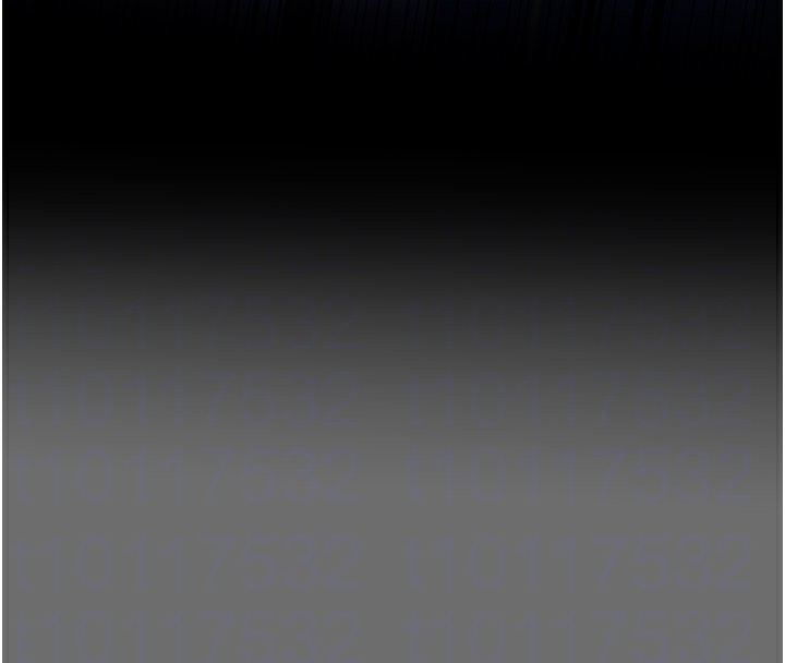 [韩国漫画] 借妻条约 剧情,熟女人妻#[201P]-95