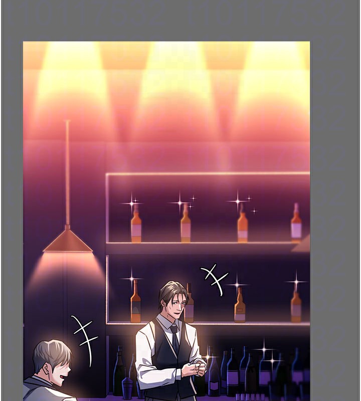 [韩国漫画] 借妻条约 剧情,熟女人妻#[201P]-98