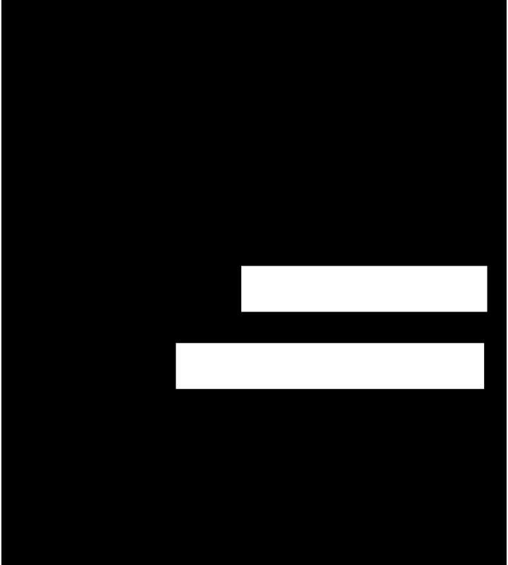 [韩国漫画] 借妻条约 剧情,熟女人妻#[208P]-100