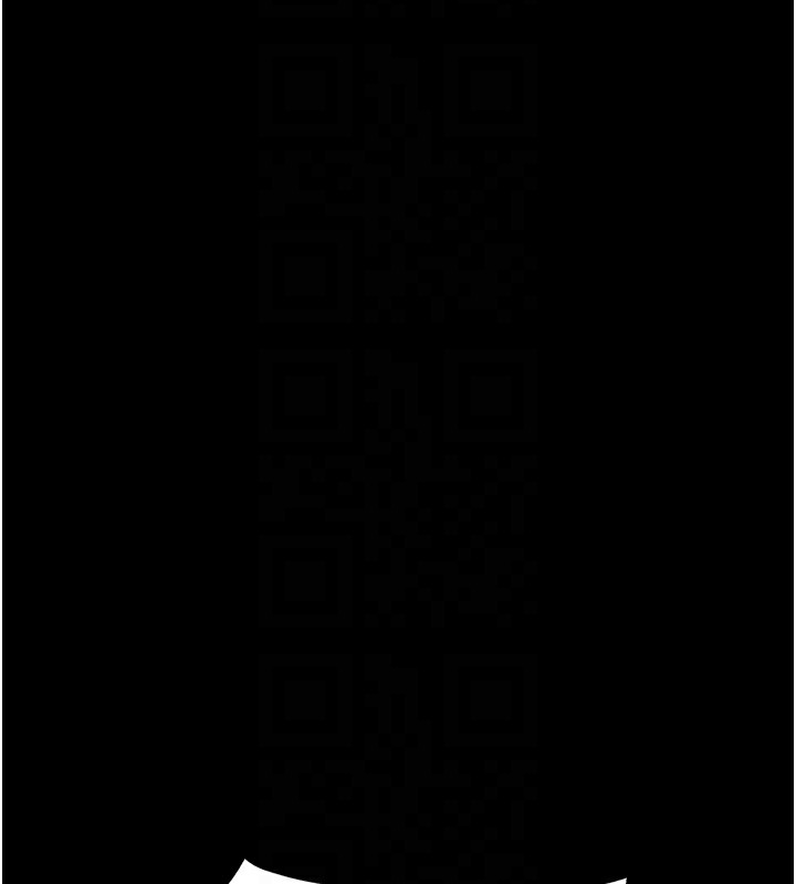 [韩国漫画] 借妻条约 剧情,熟女人妻#[208P]-120